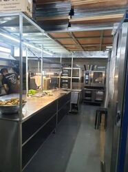 Enterprise Centre (D23), Factory #572584601